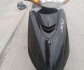 Ямаха Jog SA36J, об'ємом двигуна 0 л та пробігом 18 тис. км за 671 $, фото 3 на Automoto.ua