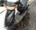 Ямаха Jog SA36J, об'ємом двигуна 0 л та пробігом 23 тис. км за 723 $, фото 2 на Automoto.ua