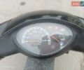 Ямаха Jog SA36J, об'ємом двигуна 0 л та пробігом 18 тис. км за 671 $, фото 5 на Automoto.ua