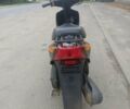 Ямаха Jog SA36J, об'ємом двигуна 0 л та пробігом 18 тис. км за 671 $, фото 1 на Automoto.ua