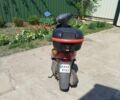 Ямаха Jog SA36J, объемом двигателя 0 л и пробегом 31 тыс. км за 600 $, фото 1 на Automoto.ua