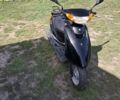 Ямаха Jog SA36J, объемом двигателя 0 л и пробегом 19 тыс. км за 500 $, фото 1 на Automoto.ua