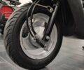 Ямаха Jog SA36J, объемом двигателя 49 л и пробегом 0 тыс. км за 880 $, фото 11 на Automoto.ua