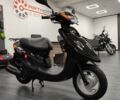 Ямаха Jog SA36J, объемом двигателя 49 л и пробегом 0 тыс. км за 880 $, фото 1 на Automoto.ua