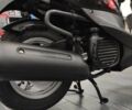 Ямаха Jog SA36J, объемом двигателя 49 л и пробегом 0 тыс. км за 880 $, фото 10 на Automoto.ua