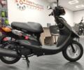 Ямаха Jog SA36J, объемом двигателя 49 л и пробегом 0 тыс. км за 880 $, фото 3 на Automoto.ua