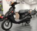 Ямаха Jog SA36J, объемом двигателя 49 л и пробегом 0 тыс. км за 880 $, фото 2 на Automoto.ua