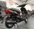 Ямаха Jog SA36J, объемом двигателя 49 л и пробегом 0 тыс. км за 880 $, фото 4 на Automoto.ua