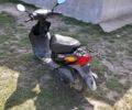 Ямаха Jog SA36J, объемом двигателя 0 л и пробегом 19 тыс. км за 500 $, фото 1 на Automoto.ua