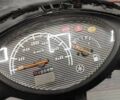 Ямаха Jog SA36J, объемом двигателя 49 л и пробегом 0 тыс. км за 880 $, фото 12 на Automoto.ua