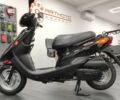 Ямаха Jog SA36J, объемом двигателя 49 л и пробегом 0 тыс. км за 880 $, фото 6 на Automoto.ua