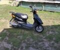 Ямаха Jog SA36J, объемом двигателя 0 л и пробегом 19 тыс. км за 500 $, фото 2 на Automoto.ua