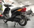 Ямаха Jog SA36J, объемом двигателя 49 л и пробегом 0 тыс. км за 880 $, фото 5 на Automoto.ua
