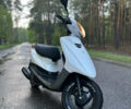Ямаха Jog SA36J, об'ємом двигуна 0.05 л та пробігом 42 тис. км за 600 $, фото 1 на Automoto.ua