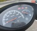 Ямаха Jog SA36J, объемом двигателя 0.05 л и пробегом 15 тыс. км за 800 $, фото 6 на Automoto.ua