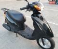 Ямаха Jog SA36J, объемом двигателя 0.05 л и пробегом 15 тыс. км за 800 $, фото 7 на Automoto.ua