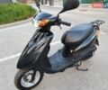 Ямаха Jog SA36J, об'ємом двигуна 0.05 л та пробігом 15 тис. км за 800 $, фото 1 на Automoto.ua