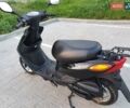 Ямаха Jog SA36J, объемом двигателя 0.05 л и пробегом 15 тыс. км за 800 $, фото 1 на Automoto.ua