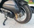 Ямаха Jog SA36J, объемом двигателя 0.05 л и пробегом 15 тыс. км за 800 $, фото 4 на Automoto.ua
