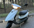 Ямаха Jog SA36J, об'ємом двигуна 0.05 л та пробігом 42 тис. км за 600 $, фото 5 на Automoto.ua