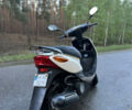 Ямаха Jog SA36J, об'ємом двигуна 0.05 л та пробігом 42 тис. км за 600 $, фото 2 на Automoto.ua