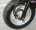 Ямаха Jog SA36J, объемом двигателя 0.05 л и пробегом 15 тыс. км за 800 $, фото 3 на Automoto.ua