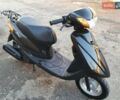 Ямаха Jog SA36J, об'ємом двигуна 0 л та пробігом 11 тис. км за 750 $, фото 1 на Automoto.ua