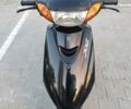 Ямаха Jog SA36J, объемом двигателя 0.05 л и пробегом 15 тыс. км за 800 $, фото 5 на Automoto.ua
