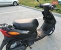Ямаха Jog SA36J, объемом двигателя 0.05 л и пробегом 15 тыс. км за 800 $, фото 2 на Automoto.ua