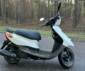 Ямаха Jog SA36J, об'ємом двигуна 0.05 л та пробігом 42 тис. км за 600 $, фото 1 на Automoto.ua