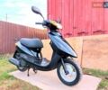 Ямаха Jog SA36J, об'ємом двигуна 0 л та пробігом 20 тис. км за 700 $, фото 1 на Automoto.ua