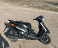Ямаха Jog SA36J, объемом двигателя 0 л и пробегом 21 тыс. км за 566 $, фото 2 на Automoto.ua