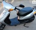 Ямаха Jog SA36J, об'ємом двигуна 0 л та пробігом 24 тис. км за 750 $, фото 1 на Automoto.ua