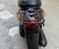 Ямаха Jog SA36J, объемом двигателя 49 л и пробегом 0 тыс. км за 770 $, фото 8 на Automoto.ua