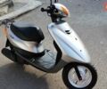 Ямаха Jog SA36J, объемом двигателя 0 л и пробегом 10 тыс. км за 750 $, фото 12 на Automoto.ua