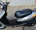 Ямаха Jog SA36J, объемом двигателя 0 л и пробегом 10 тыс. км за 750 $, фото 3 на Automoto.ua