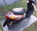 Ямаха Jog SA36J, объемом двигателя 0 л и пробегом 19 тыс. км за 650 $, фото 3 на Automoto.ua