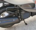 Ямаха Jog SA36J, объемом двигателя 0 л и пробегом 10 тыс. км за 750 $, фото 23 на Automoto.ua