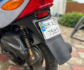 Ямаха Jog SA36J, объемом двигателя 0 л и пробегом 20 тыс. км за 575 $, фото 5 на Automoto.ua