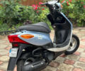 Ямаха Jog SA36J, объемом двигателя 0 л и пробегом 20 тыс. км за 575 $, фото 2 на Automoto.ua