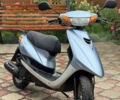 Ямаха Jog SA36J, объемом двигателя 0 л и пробегом 20 тыс. км за 575 $, фото 1 на Automoto.ua
