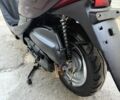 Ямаха Jog SA36J, объемом двигателя 49 л и пробегом 0 тыс. км за 770 $, фото 7 на Automoto.ua