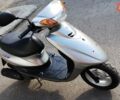 Ямаха Jog SA36J, объемом двигателя 0 л и пробегом 10 тыс. км за 750 $, фото 7 на Automoto.ua