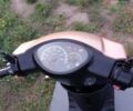 Ямаха Jog SA36J, объемом двигателя 0 л и пробегом 19 тыс. км за 650 $, фото 4 на Automoto.ua