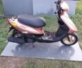 Ямаха Jog SA36J, объемом двигателя 0 л и пробегом 19 тыс. км за 650 $, фото 7 на Automoto.ua