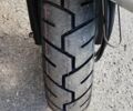 Ямаха Jog SA36J, объемом двигателя 0 л и пробегом 10 тыс. км за 750 $, фото 10 на Automoto.ua
