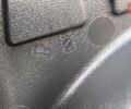 Ямаха Jog SA36J, объемом двигателя 0 л и пробегом 10 тыс. км за 750 $, фото 26 на Automoto.ua