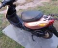 Ямаха Jog SA36J, объемом двигателя 0 л и пробегом 19 тыс. км за 650 $, фото 6 на Automoto.ua
