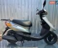 Ямаха Jog SA36J, об'ємом двигуна 0 л та пробігом 11 тис. км за 750 $, фото 1 на Automoto.ua