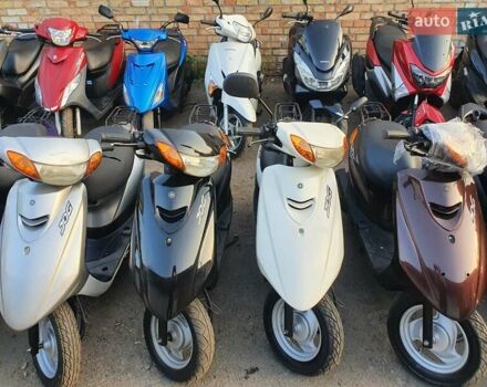Ямаха Jog SA36J 2012 в Нежине на Automoto.ua Ямаха Jog SA36J, объемом двигателя 0 л и пробегом 15 тыс. км за 750 $, фото 1 на Automoto.ua